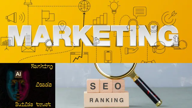 b2b-content-marketing-company-india