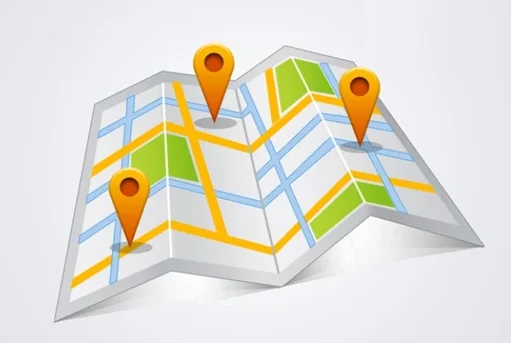 Google Map Business Listing overview