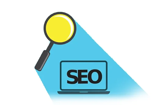 Local SEO overview