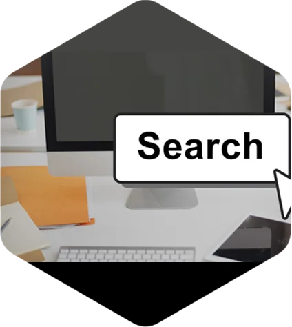 Search Engine Optimization