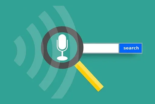 Voice SEO overview