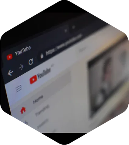 Youtube Optimization