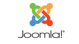 Joomla ecommerce integration