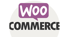 WooCommerce development