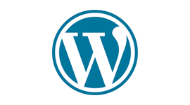 Wordpress ecommerce integration
