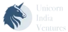 Unicorn UIV